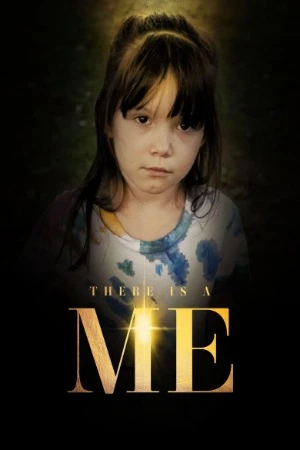There Is a Me 2026 English Audio WEBRip | Dubbed Hindi Movie