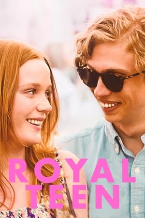 Roy (2022) Movie HDRip | Dubbed Hindi Movie – 480p